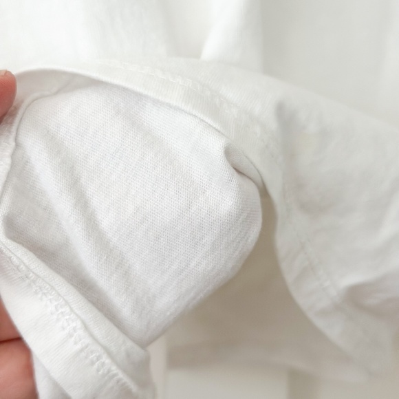 Zara 4T Tshirt Bundle - Picture 8 of 14